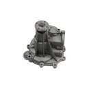 Water pump with 4-hole seals for Mercedes M119 engines