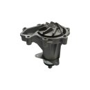 Water pump with 4-hole seal for Mercedes OM601 engines