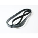 V-ribbed belt 6 x 2535 mm for Mercedes R129 / W124 / W140