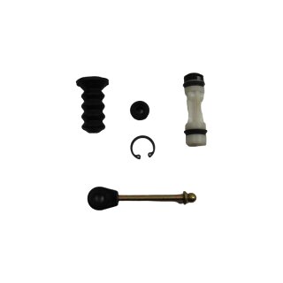 Repair kit clutch master cylinder / master cylinder for Mercedes