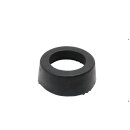 Stop buffer 18mm for front Mercedes R129 / W124 / W201 /...