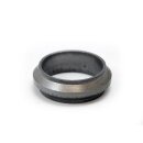 Exhaust sealing ring 46mm for Mercedes W124 / W126