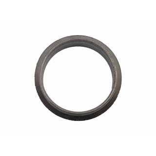 Exhaust sealing ring 56mm for Mercedes W124 / W126