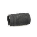Air hose 165mm. on air filter for M127 M129 M130 M189 engine