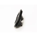 Rubber grommet for Mercedes R107 heating pipes