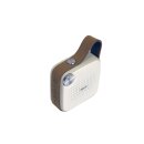 Mini 12 Volt Bluetooth Lautsprecher für Oldtimer