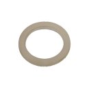 Spacer ring for rear Mercedes W108 W111 W113 push rod
