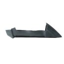Left Side Roof Rail Seal *1247200154 for Mercedes W124 Coupe