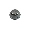 Dust cap for Mercedes classic front axle