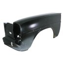 Front fender for Mercedes W114 / W115 early version