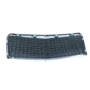Front Grille for Mercedes W124 Bj.94-95