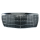 Front Grille for Mercedes W124 Bj.94-95