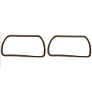Valve cover gasket for VW Beetle up to 1962