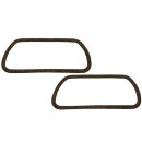 Valve cover gasket for VW Boxer 1.2-2.1 liters