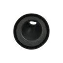 Rubber grommet for Mercedes R107 / W110 / W111 / W112 air...