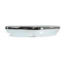Front Bumper for BMW 1502-2002 1966-1971