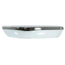 Front Bumper for BMW 1502-2002 1966-1971