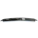 Front Bumper for BMW 1502-2002 1971-1976
