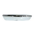 Front Bumper for BMW 1502-2002 1971-1976