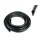 Trunk seal for BMW 3-series E30