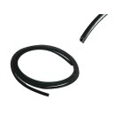 Sunroof seal for BMW 5-series E34