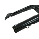 Rear Panel for Mercedes R107