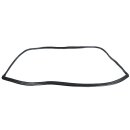 Rear window seal for Mercedes W114 Coupe / 8