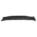 Small front Hood pad for Mercedes R107