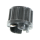 Socket / bulb socket for Mercedes W140 W202 W210 W463