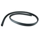 Rear Soft Top Seal to body for Mercedes R107