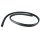 Rear Soft Top Seal to body for Mercedes R107