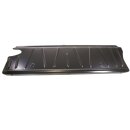 W107 PARTION PANEL,BETWEEN TANK & LUGGAGE 73-89