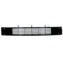 Lower grille / grille for VW Bus T3