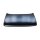 Trunk lid for BMW E10
