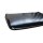 Trunk lid for BMW E10