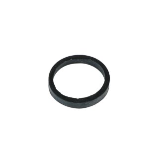 Sealing ring for Mercedes oil filter 0001840680