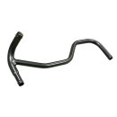 Heater Pipe for Mercedes-Benz W111 V8