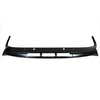 Lower windshield frame for Porsche 911 Coupe