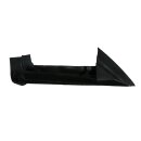 Sealing window guide right for Mercedes A124 / C124