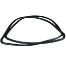 Sunroof seal for Mercedes W126 W140 W463 G-Class