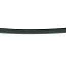 Sunroof seal for Mercedes W126 W140 W463 G-Class