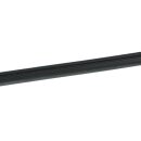 Sunroof seal for Mercedes C126 2nd series
