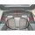 Verdeckkastendichtung für BMW E30 Cabrio