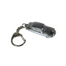 Key Ring Citroen DS/ID