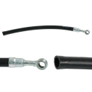 Power Steering Suction Hose for BMW 3 Series