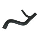 Heater Hose for Mercedes W126