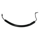 Power steering hose pump to rack for mercedes W126