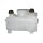 Brake Fluid Container for Mercedes R107 W116 W123 W126