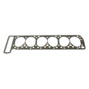 Cylinder head gasket for Mercedes W112 late 170hp