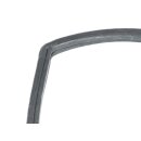 Windshield front rubber for Mercedes W114 Coupe
